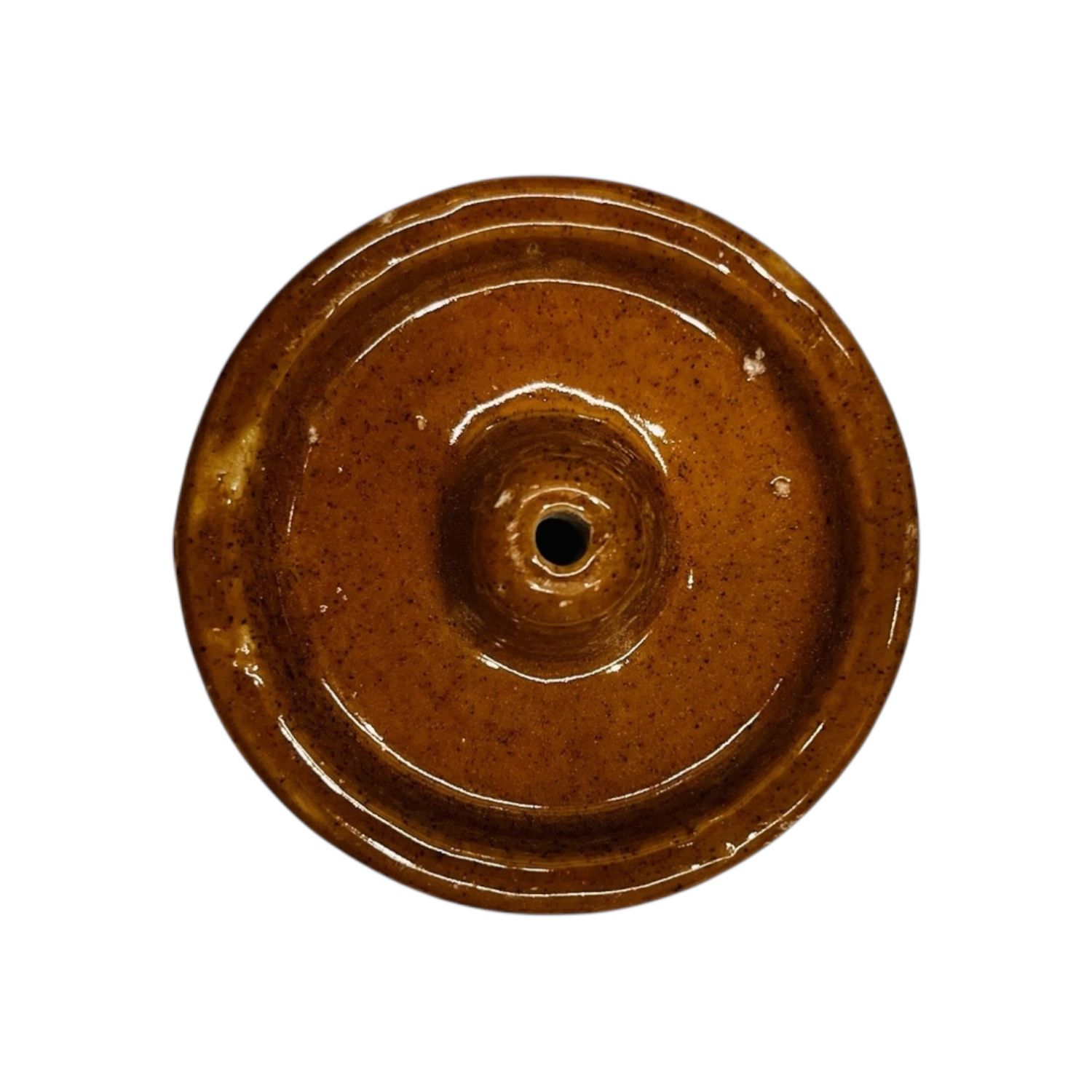 Item 13